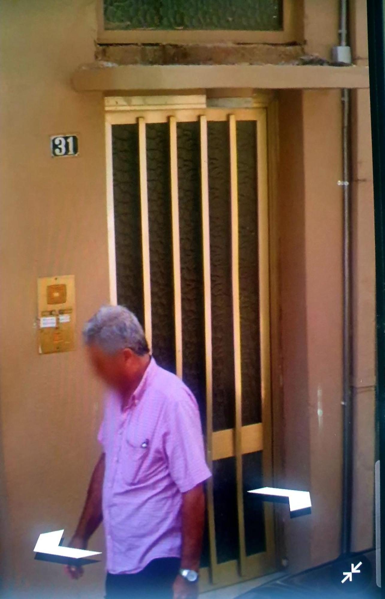 Casa Center In Chania Ханя Екстериор снимка