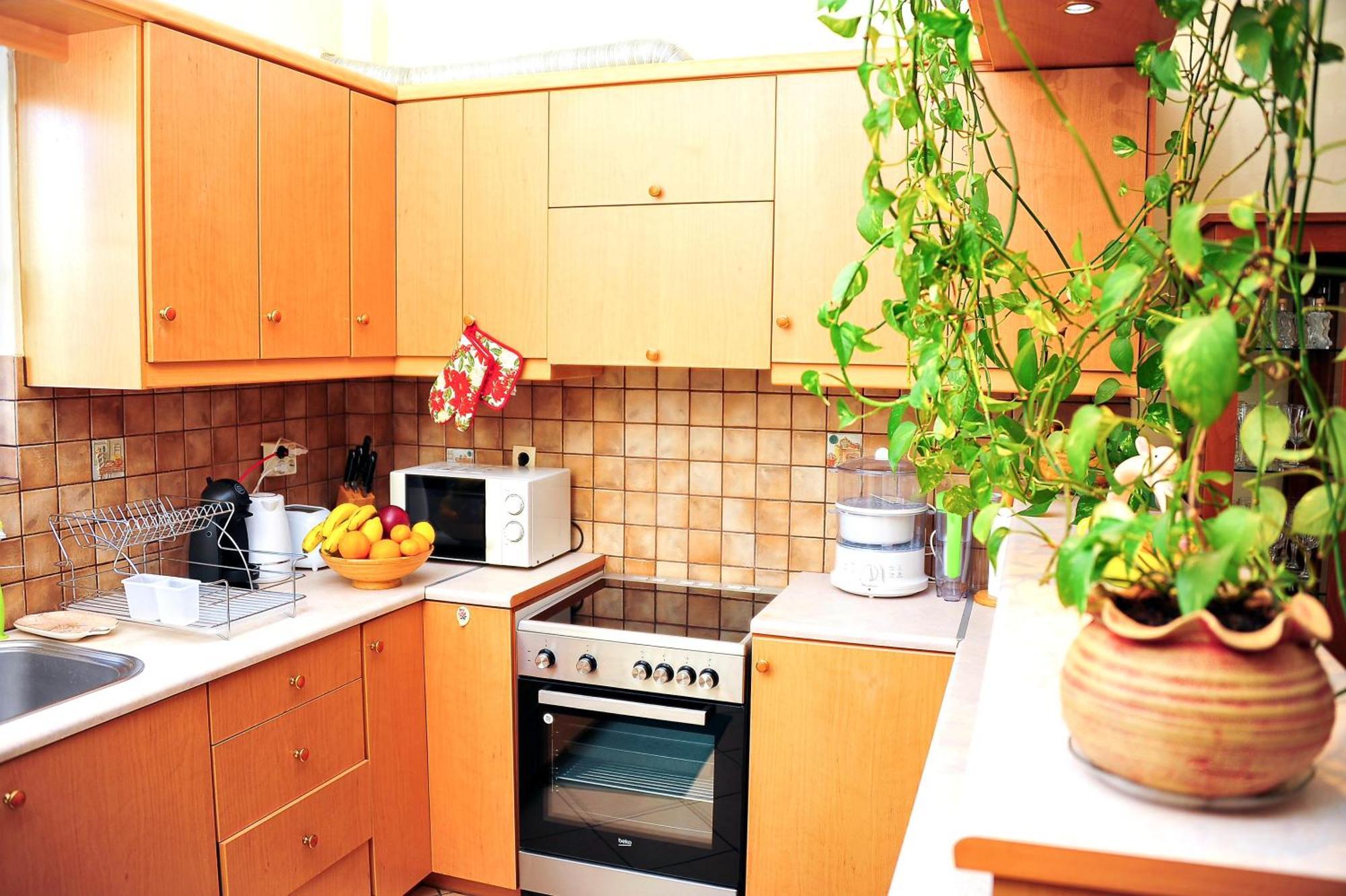Casa Center In Chania Ханя Екстериор снимка